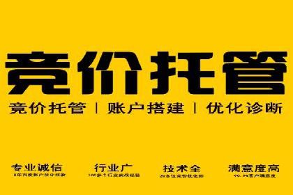 百度推广费用优化：案例分享与实战技巧